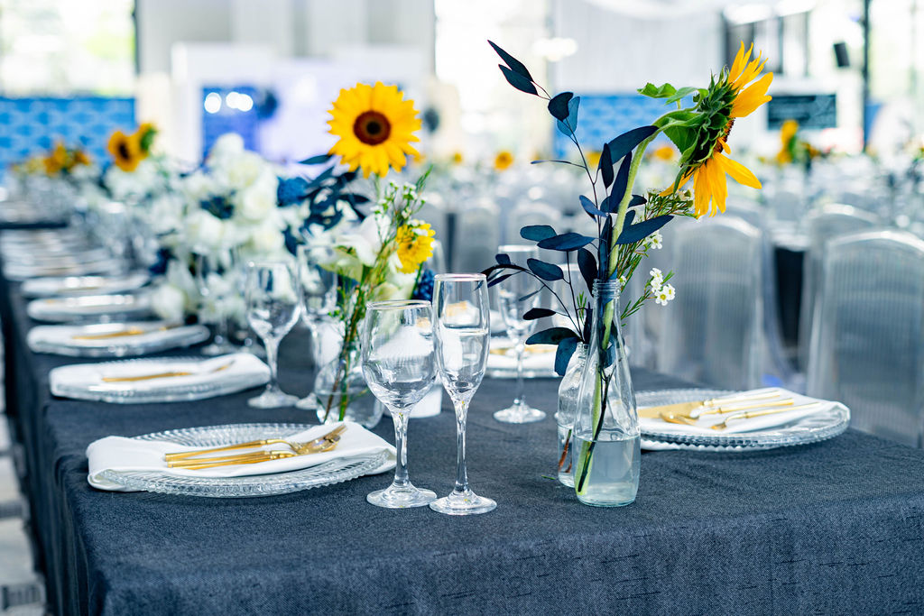 ESKOM - Gauteng Cluster Managers Awards 2026, photograph 5