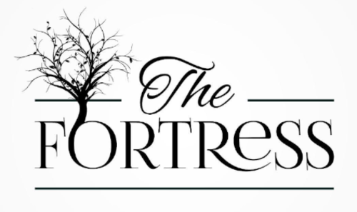 The Fortress
