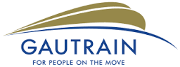 Gautrain