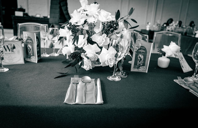Woman's identity, photograph 8